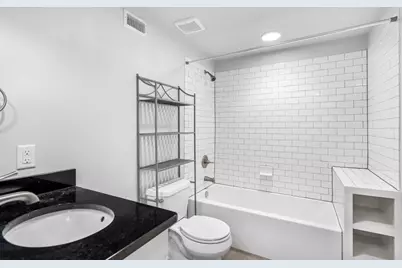 2208 W Rosedale Street S #102, Fort Worth, TX 76110 - Photo 7
