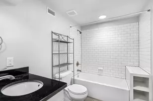 2208 W Rosedale St S, Fort Worth, TX 76110 - Photo 7