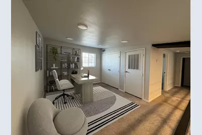 2208 W Rosedale Street S #102, Fort Worth, TX 76110 - Photo 3