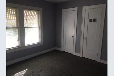 1789 N 17th Street, Abilene, TX 79602 - Photo 5