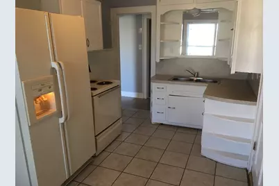 1789 N 17th Street, Abilene, TX 79602 - Photo 7