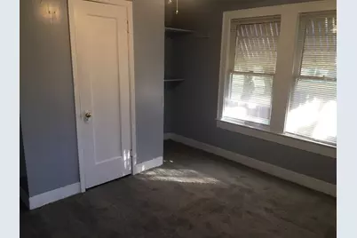 1789 N 17th Street, Abilene, TX 79602 - Photo 3