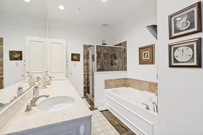 2848 Woodside Street #7D, Dallas, TX 75204 - Photo 21