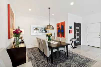 2848 Woodside Street #7D, Dallas, TX 75204 - Photo 7