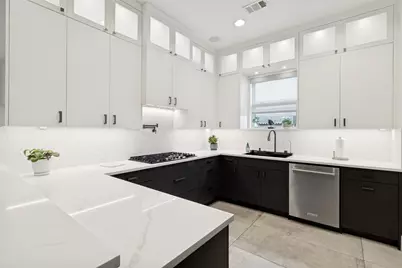 2848 Woodside Street #7D, Dallas, TX 75204 - Photo 15