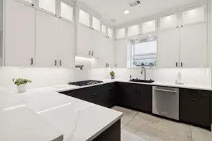 2848 Woodside St, Dallas, TX 75204 - Photo 15