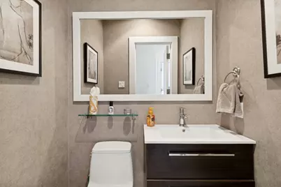 2848 Woodside Street #7D, Dallas, TX 75204 - Photo 17
