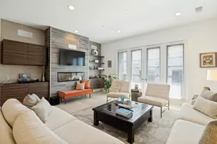 2848 Woodside St, Dallas, TX 75204 - Photo 9