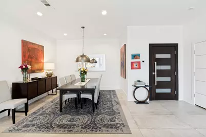2848 Woodside Street #7D, Dallas, TX 75204 - Photo 5