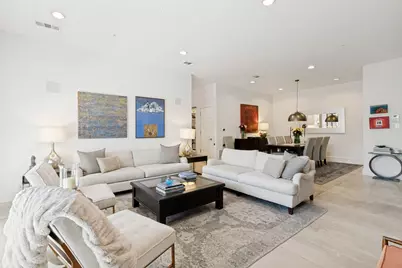 2848 Woodside Street #7D, Dallas, TX 75204 - Photo 11