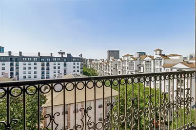2848 Woodside Street #7D, Dallas, TX 75204 - Photo 25