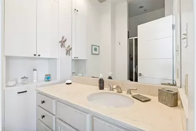 2848 Woodside Street #7D, Dallas, TX 75204 - Photo 23