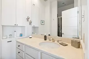 2848 Woodside St, Dallas, TX 75204 - Photo 23
