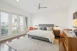 2848 Woodside St, Dallas, TX 75204 - Photo 19
