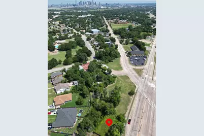 2229 Cedar Crest Boulevard, Dallas, TX 75203 - Photo 5