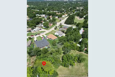 2229 Cedar Crest Boulevard, Dallas, TX 75203 - Photo 3