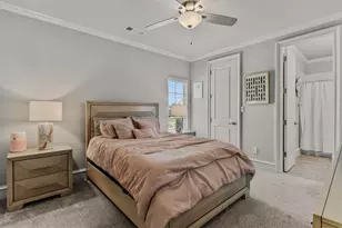 1220 Manchester Dr, McLendon Chisholm, TX 75032 - Photo 33