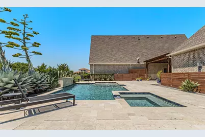 1220 Manchester Drive, McLendon Chisholm, TX 75032 - Photo 39