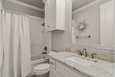 1220 Manchester Drive, McLendon Chisholm, TX 75032 - Photo 33