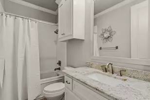 1220 Manchester Dr, McLendon Chisholm, TX 75032 - Photo 33