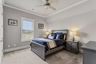 1220 Manchester Dr, McLendon Chisholm, TX 75032 - Photo 31