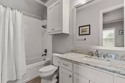 1220 Manchester Drive, McLendon Chisholm, TX 75032 - Photo 31