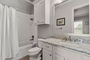 1220 Manchester Dr, McLendon Chisholm, TX 75032 - Photo 31