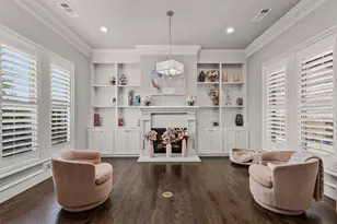 1220 Manchester Dr, McLendon Chisholm, TX 75032 - Photo 19