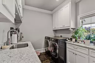1220 Manchester Dr, McLendon Chisholm, TX 75032 - Photo 27
