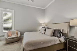 1220 Manchester Dr, McLendon Chisholm, TX 75032 - Photo 25