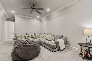 1220 Manchester Dr, McLendon Chisholm, TX 75032 - Photo 29