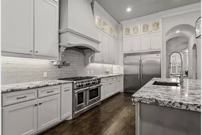 1220 Manchester Drive, McLendon Chisholm, TX 75032 - Photo 11