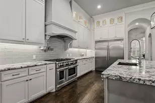 1220 Manchester Dr, McLendon Chisholm, TX 75032 - Photo 11