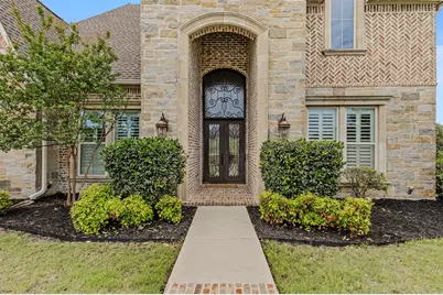 1220 Manchester Drive, McLendon Chisholm, TX 75032 - Photo 5