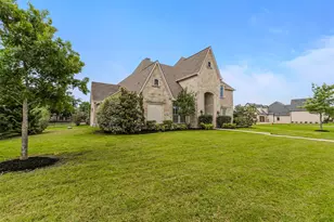 1220 Manchester Dr, McLendon Chisholm, TX 75032 - Photo 3