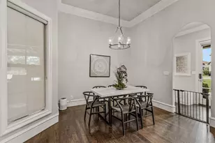 1220 Manchester Dr, McLendon Chisholm, TX 75032 - Photo 13