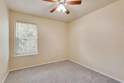 1233 & 1237 Village Garden Drive, Azle, TX 76020 - Photo 11
