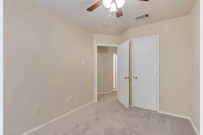 1233 & 1237 Village Garden Drive, Azle, TX 76020 - Photo 9