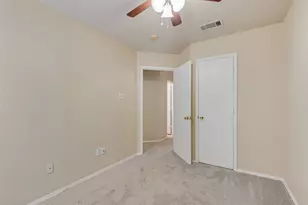 1233 & 1237 Village Garden Dr, Azle, TX 76020 - Photo 9