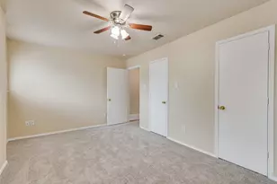 1233 & 1237 Village Garden Dr, Azle, TX 76020 - Photo 11