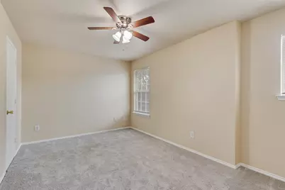 1233 & 1237 Village Garden Drive, Azle, TX 76020 - Photo 7
