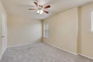 1233 & 1237 Village Garden Dr, Azle, TX 76020 - Photo 7