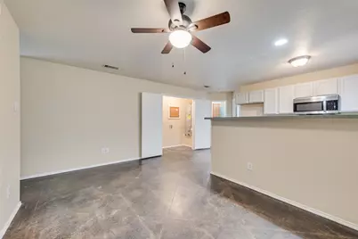 1233 & 1237 Village Garden Drive, Azle, TX 76020 - Photo 5