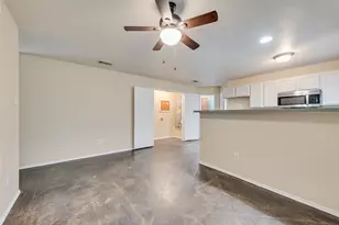 1233 & 1237 Village Garden Dr, Azle, TX 76020 - Photo 5