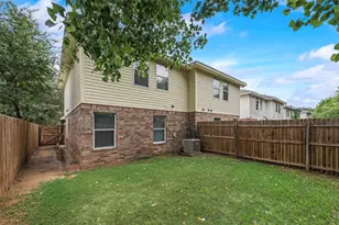 1233 & 1237 Village Garden Dr, Azle, TX 76020 - Photo 13