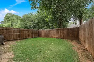 1233 & 1237 Village Garden Dr, Azle, TX 76020 - Photo 13