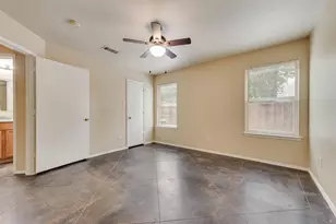 1233 & 1237 Village Garden Dr, Azle, TX 76020 - Photo 3