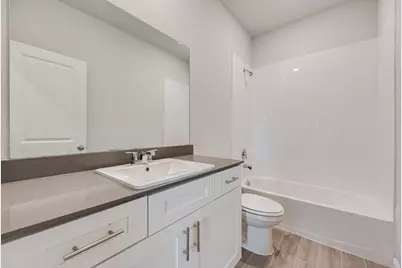 4365 Mill Stream Lane, Fort Worth, TX 76036 - Photo 15