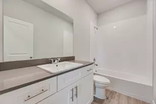 4365 Mill Stream Ln, Fort Worth, TX 76036 - Photo 15