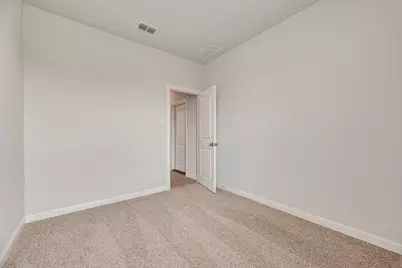 4365 Mill Stream Lane, Fort Worth, TX 76036 - Photo 17